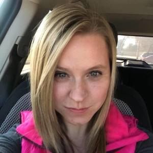 Meet your Posher, Victoria